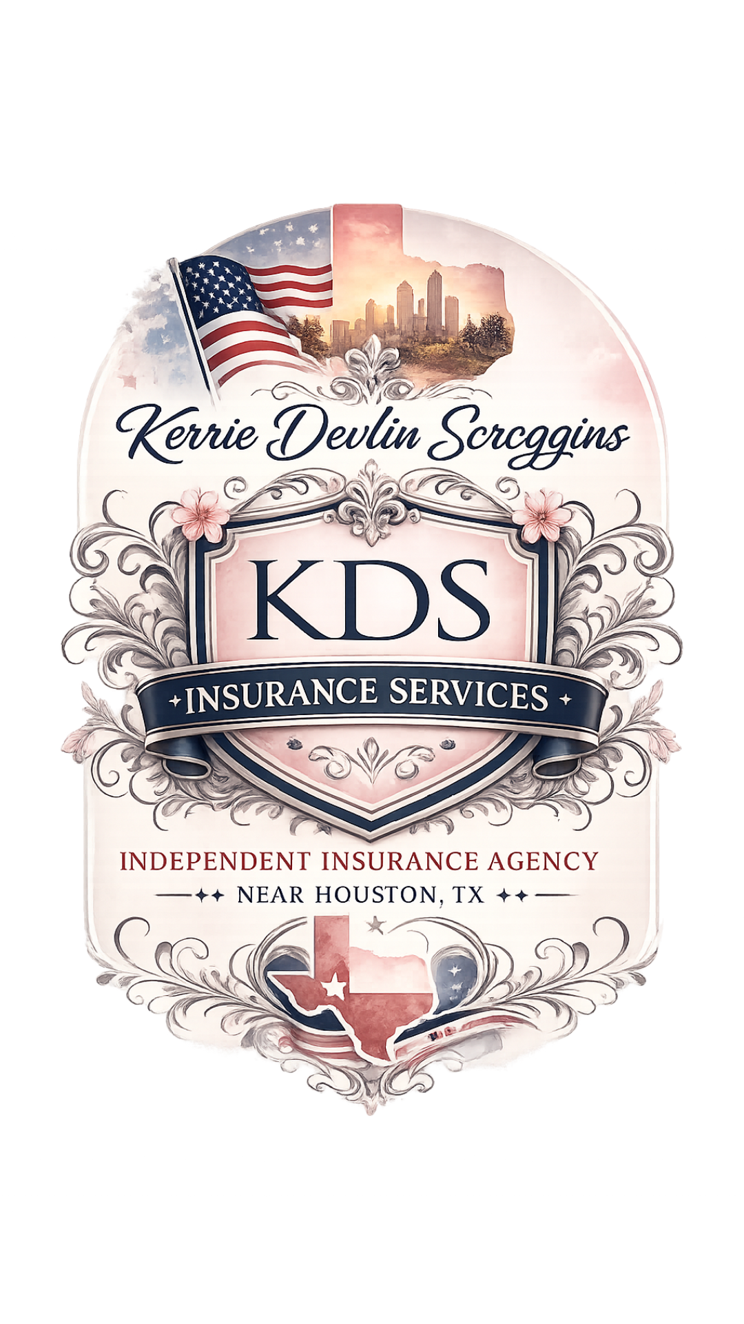 new logo 